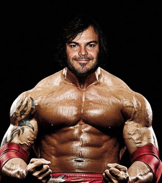 Celebrities-on-Steroids-015