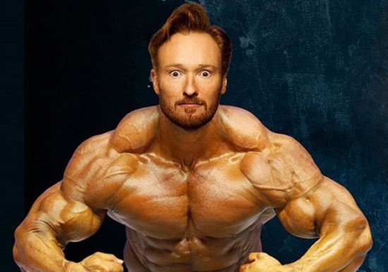 Celebrities-on-Steroids-016