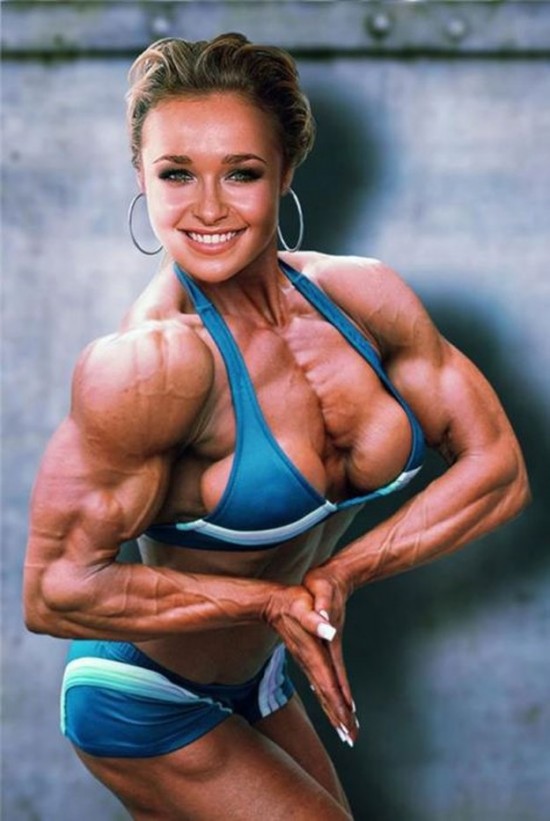 Celebrities-on-Steroids-017
