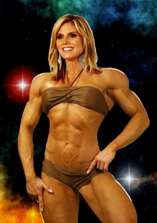 Celebrities-on-Steroids-018