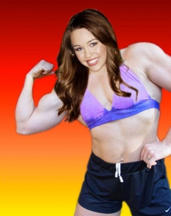 Celebrities-on-Steroids-021