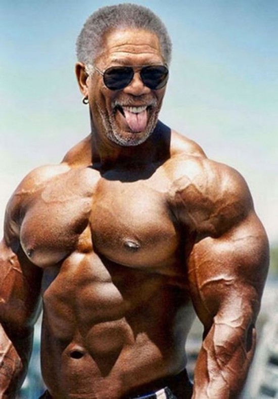Celebrities-on-Steroids-022