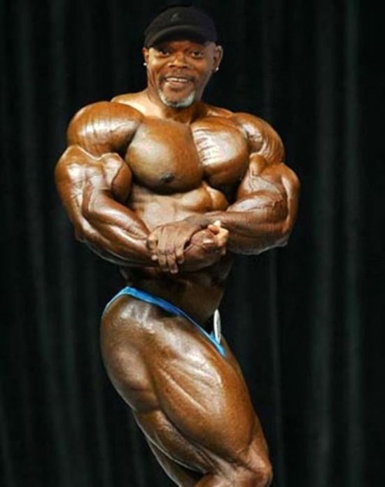 Celebrities-on-Steroids-025