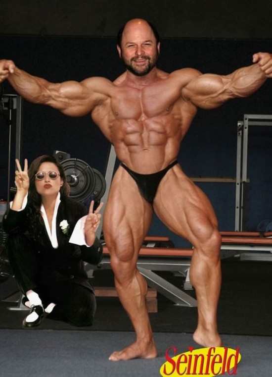 Celebrities-on-Steroids-028