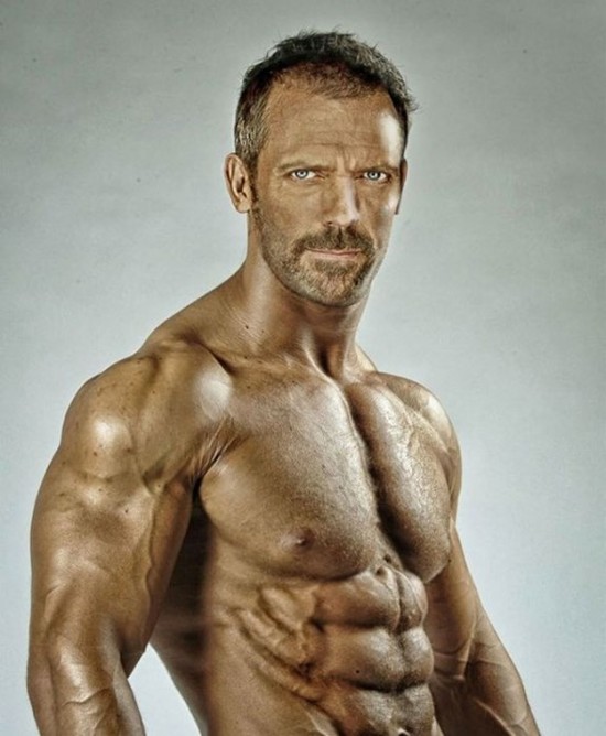 Celebrities-on-Steroids-029