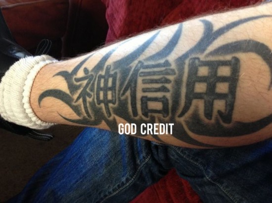 Chinese-Character-Tattoos-Translated-020