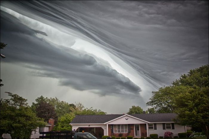 Cloud-Photos-That-Look-Surreal-003