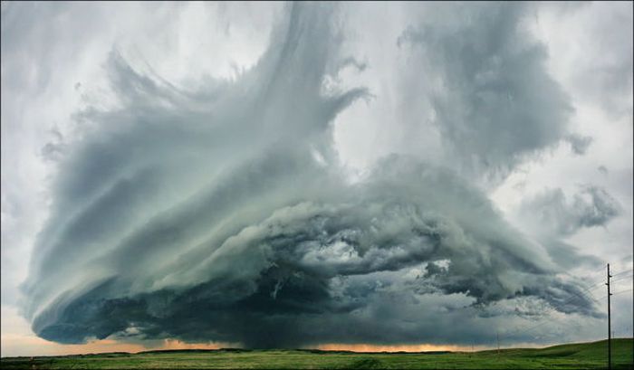 Cloud-Photos-That-Look-Surreal-004