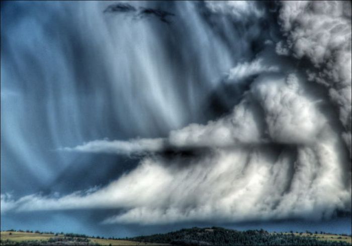 Cloud-Photos-That-Look-Surreal-006
