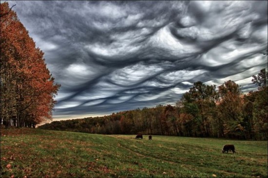 Cloud-Photos-That-Look-Surreal-007