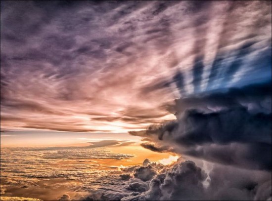 Cloud-Photos-That-Look-Surreal-008