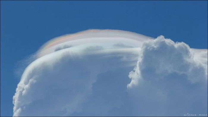Cloud-Photos-That-Look-Surreal-010