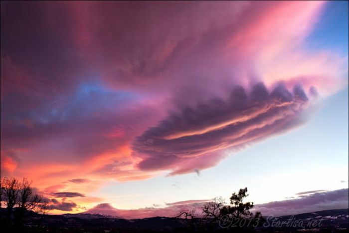 Cloud-Photos-That-Look-Surreal-012