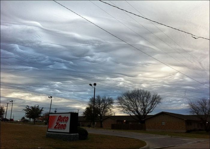 Cloud-Photos-That-Look-Surreal-013