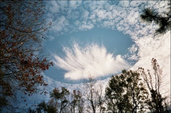 Cloud-Photos-That-Look-Surreal-015