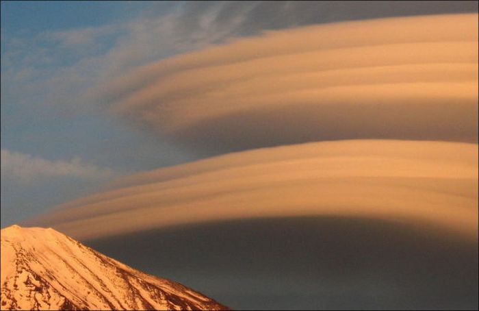 Cloud-Photos-That-Look-Surreal-016