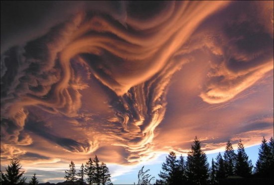 Cloud-Photos-That-Look-Surreal-018