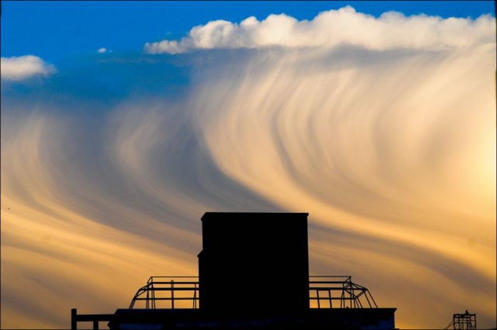 Cloud-Photos-That-Look-Surreal-020