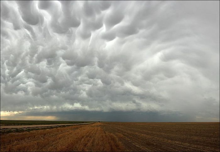 Cloud-Photos-That-Look-Surreal-022