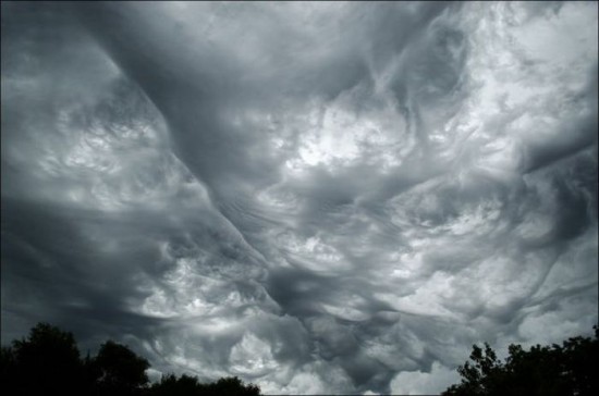 Cloud-Photos-That-Look-Surreal-027
