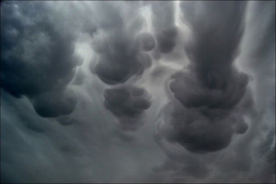 Cloud-Photos-That-Look-Surreal-030