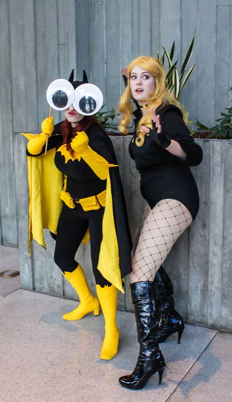 Cosplay-with-Giant-Googly-Eyes-001