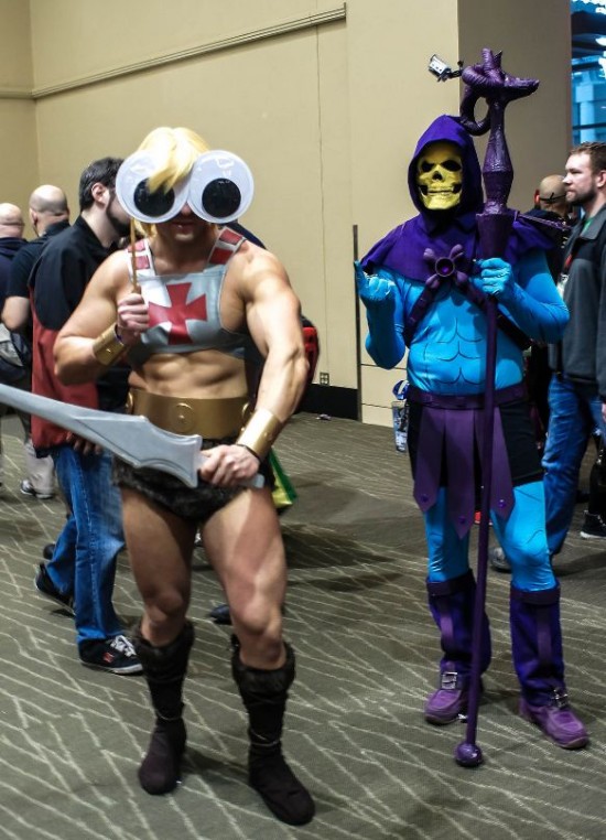 Cosplay-with-Giant-Googly-Eyes-013