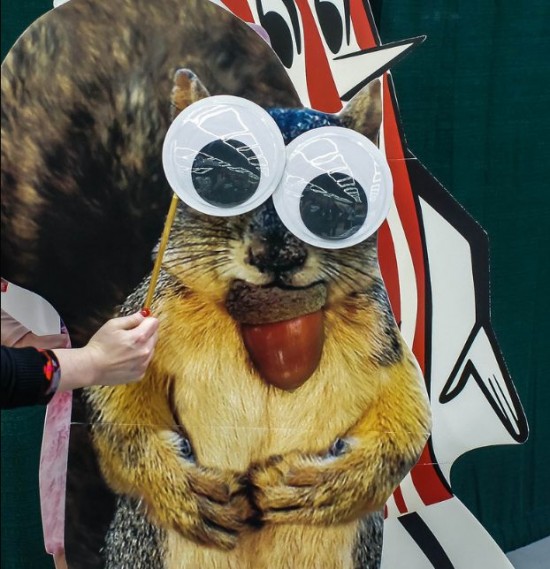 Cosplay-with-Giant-Googly-Eyes-021