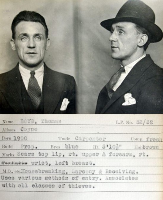 Criminal-Mugshots-from-the-1930s-001