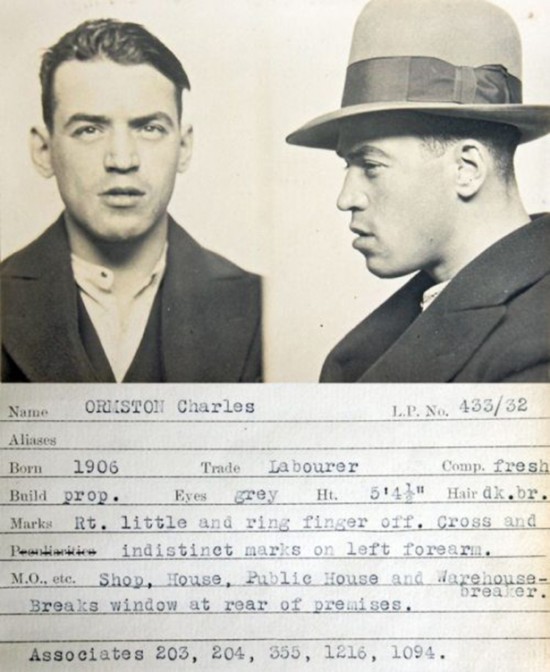 Criminal-Mugshots-from-the-1930s-002