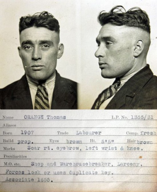 Criminal-Mugshots-from-the-1930s-003