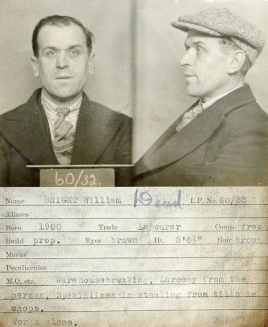 Criminal-Mugshots-from-the-1930s-004