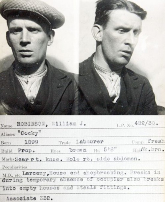 Criminal-Mugshots-from-the-1930s-005