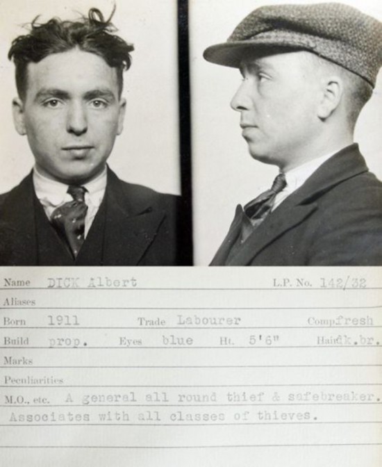 Criminal-Mugshots-from-the-1930s-006