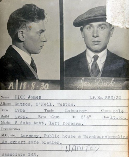 Criminal-Mugshots-from-the-1930s-007