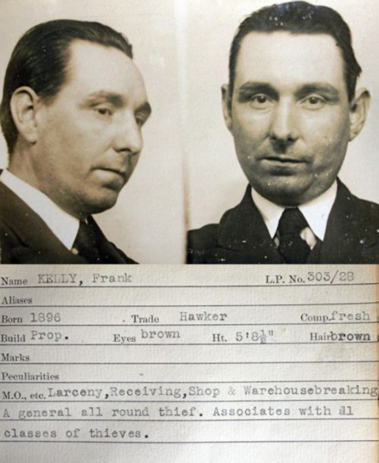Criminal-Mugshots-from-the-1930s-008