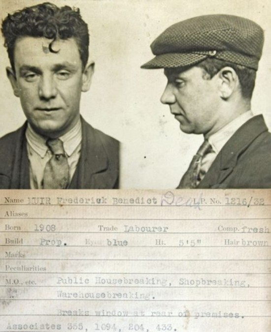 Criminal-Mugshots-from-the-1930s-009