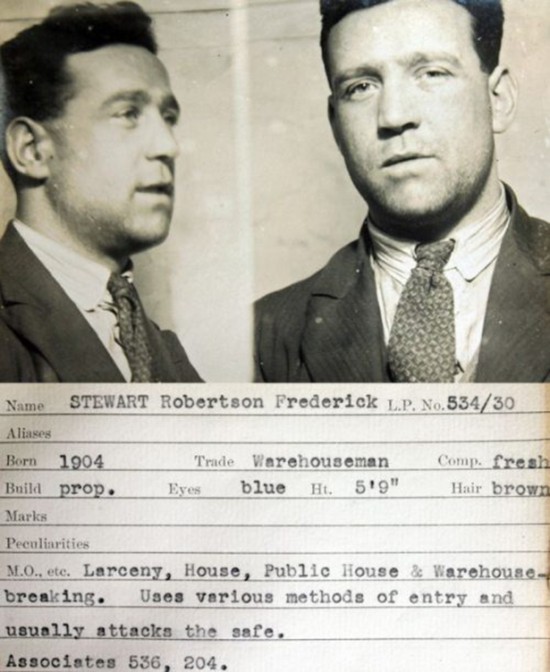Criminal-Mugshots-from-the-1930s-010
