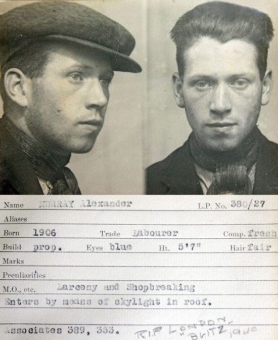 Criminal-Mugshots-from-the-1930s-011