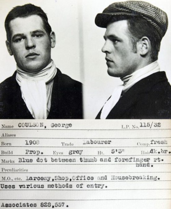 Criminal-Mugshots-from-the-1930s-012