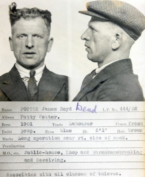 Criminal-Mugshots-from-the-1930s-013
