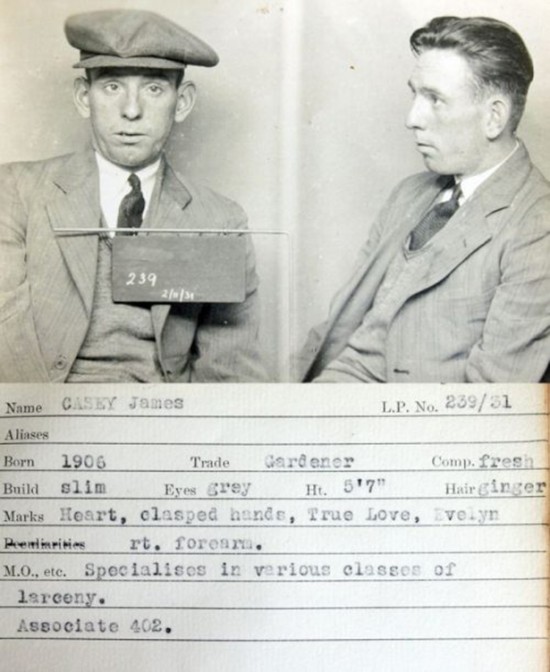 Criminal-Mugshots-from-the-1930s-014