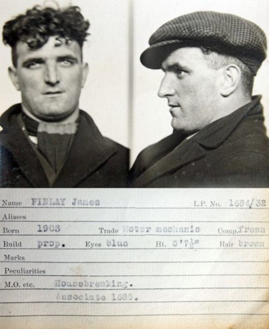 Criminal-Mugshots-from-the-1930s-015