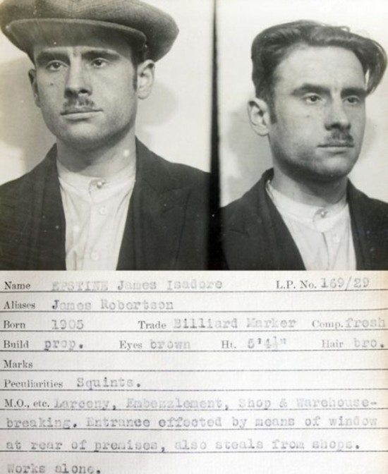Criminal-Mugshots-from-the-1930s-016