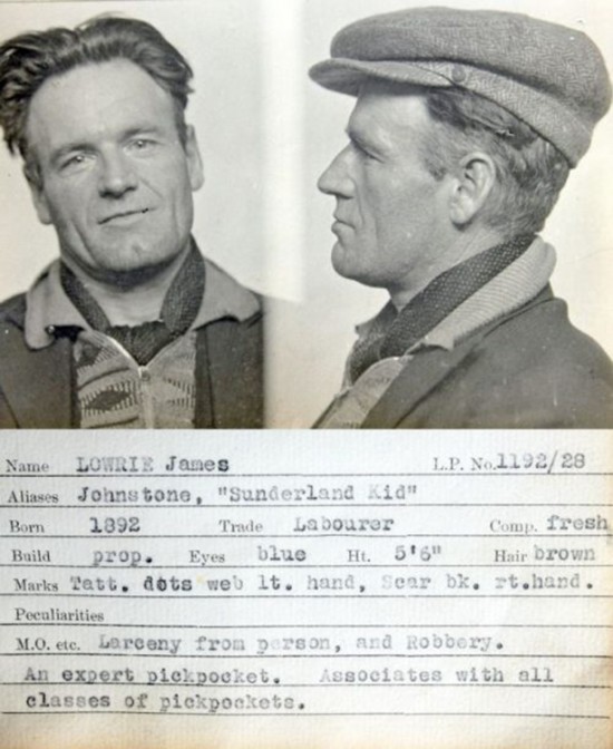 Criminal-Mugshots-from-the-1930s-017