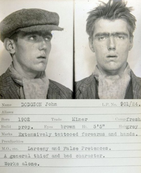 Criminal-Mugshots-from-the-1930s-018