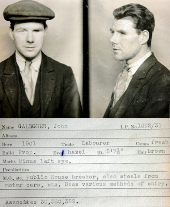 Criminal-Mugshots-from-the-1930s-019