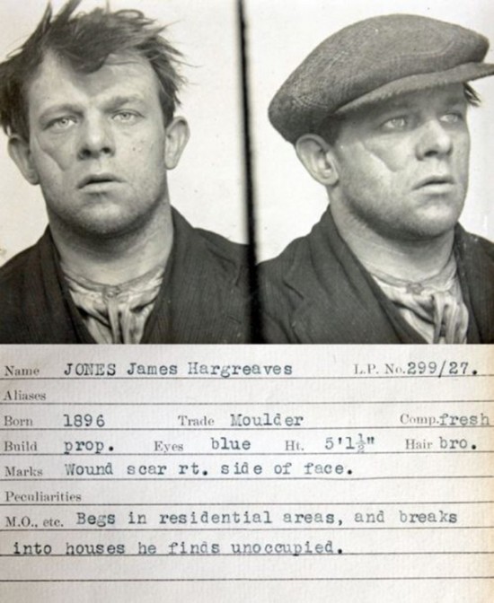 Criminal-Mugshots-from-the-1930s-020