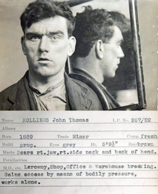Criminal-Mugshots-from-the-1930s-021