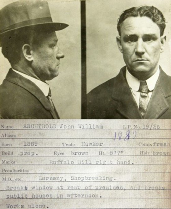 Criminal-Mugshots-from-the-1930s-022